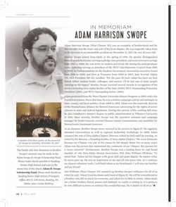 6505f7bc81d489.25339402.pdf page 60