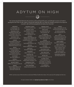 6505f7bc81d489.25339402.pdf page 61