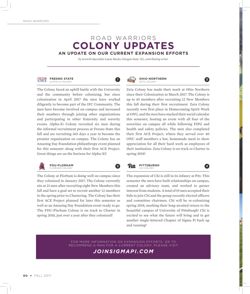 6505f7bc81d489.25339402.pdf page 62