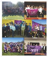 6505f7bc81d489.25339402.pdf page 63