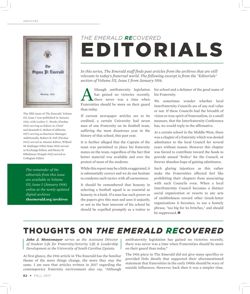 6505f7bc81d489.25339402.pdf page 64