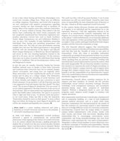 6505f7bc81d489.25339402.pdf page 65