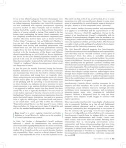 6505f7bc81d489.25339402.pdf page 65