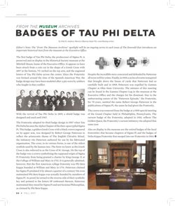 6505f7bc81d489.25339402.pdf page 66