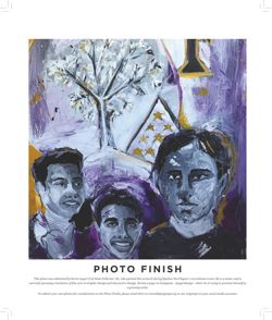 6505f7bc81d489.25339402.pdf page 67