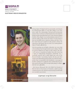 6505f7bc81d489.25339402.pdf page 68