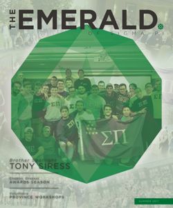 6505f7f68d55f2.52555019.pdf page 1