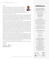 6505f7f68d55f2.52555019.pdf page 2