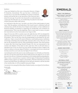 6505f7f68d55f2.52555019.pdf page 2