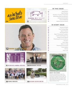 6505f7f68d55f2.52555019.pdf page 3