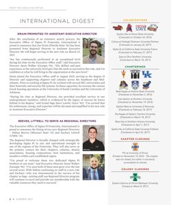 6505f7f68d55f2.52555019.pdf page 4