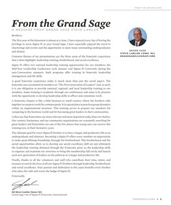 6505f7f68d55f2.52555019.pdf page 5