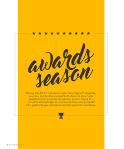 6505f7f68d55f2.52555019.pdf page 6