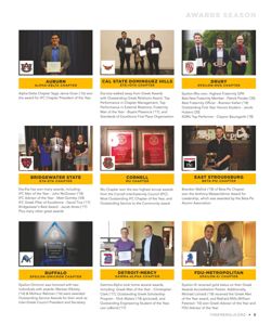 6505f7f68d55f2.52555019.pdf page 7