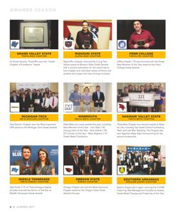 6505f7f68d55f2.52555019.pdf page 8