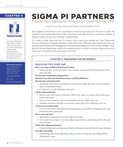 6505f7f68d55f2.52555019.pdf page 10