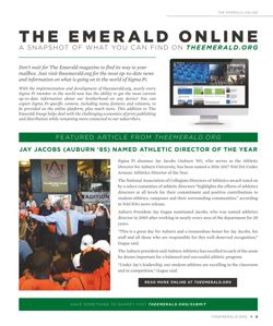 6505f7f68d55f2.52555019.pdf page 11