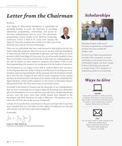 6505f7f68d55f2.52555019.pdf page 12