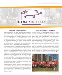 6505f7f68d55f2.52555019.pdf page 13