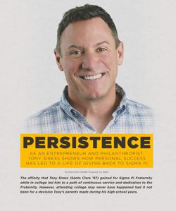 6505f7f68d55f2.52555019.pdf page 14