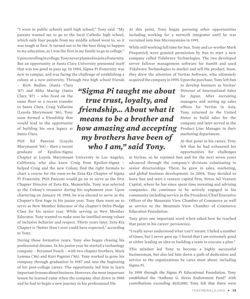 6505f7f68d55f2.52555019.pdf page 15