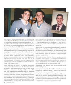 6505f7f68d55f2.52555019.pdf page 16