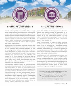 6505f7f68d55f2.52555019.pdf page 17