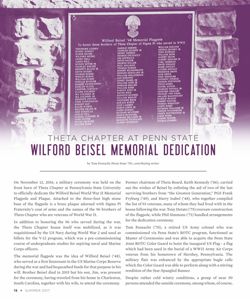 6505f7f68d55f2.52555019.pdf page 18