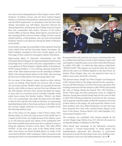 6505f7f68d55f2.52555019.pdf page 19