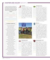 6505f7f68d55f2.52555019.pdf page 20