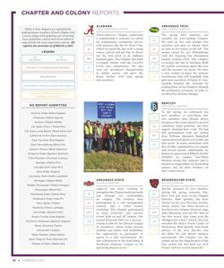 6505f7f68d55f2.52555019.pdf page 20