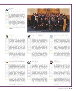 6505f7f68d55f2.52555019.pdf page 21