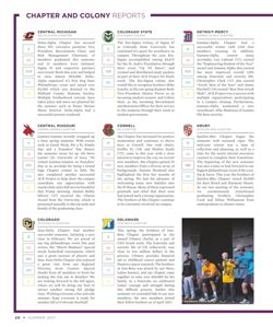 6505f7f68d55f2.52555019.pdf page 22