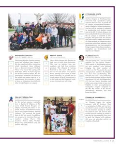 6505f7f68d55f2.52555019.pdf page 23