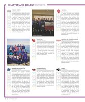 6505f7f68d55f2.52555019.pdf page 24