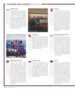 6505f7f68d55f2.52555019.pdf page 24