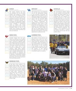 6505f7f68d55f2.52555019.pdf page 25