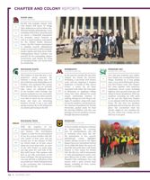 6505f7f68d55f2.52555019.pdf page 26