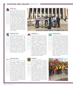 6505f7f68d55f2.52555019.pdf page 26