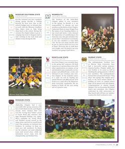 6505f7f68d55f2.52555019.pdf page 27