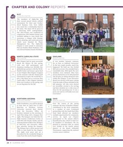 6505f7f68d55f2.52555019.pdf page 28