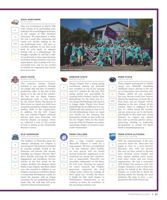 6505f7f68d55f2.52555019.pdf page 29