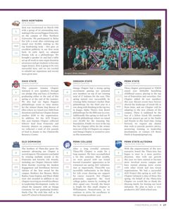 6505f7f68d55f2.52555019.pdf page 29