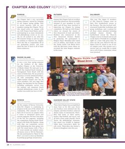 6505f7f68d55f2.52555019.pdf page 30