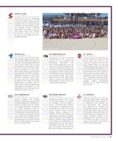 6505f7f68d55f2.52555019.pdf page 31