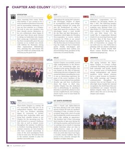 6505f7f68d55f2.52555019.pdf page 32