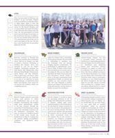 6505f7f68d55f2.52555019.pdf page 33