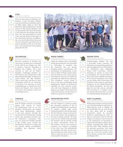 6505f7f68d55f2.52555019.pdf page 33