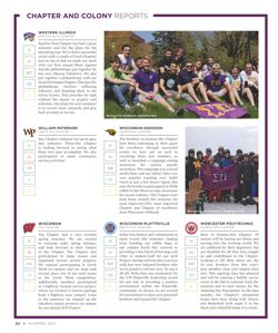 6505f7f68d55f2.52555019.pdf page 34