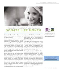 6505f7f68d55f2.52555019.pdf page 35